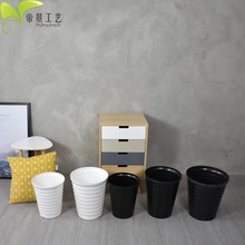 ��ػ��軨����ƿ �F���Ҿ��������y�´ɴ��ͼӡ��½����،�朡�