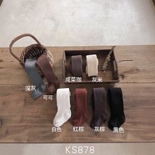 KS878�＾�¿ͯ���ѝ���l������ɫ���l����Bѝ�m�����Lѝ��
