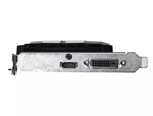 �����ڻ�˶PH-GT1030-O2G̨ʽ����.���羺��Ϸ����1030��.�� ���