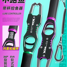 ¿~Ӷ๦·Qbץ~QȡhQӼLش~A