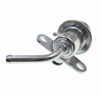Factory Direct Sales Mr420657 Is Suitable for Mitsubishi Lancer Mirage Fuel Pressure Regulator