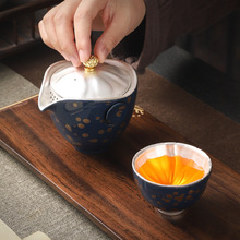 999�y�մ���ץ���w��豭���b������ݲ�����Ŀ���y�͹ż��ò��