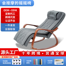 �u�u�����������˯�X�̨����ɳ�l��ľ�u�μ��ö๦�����e�ζ���