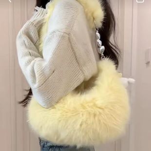�ﶬë�q����Ů�º���ëë������朗lҸ��б����n��2023�¿��ﶬ