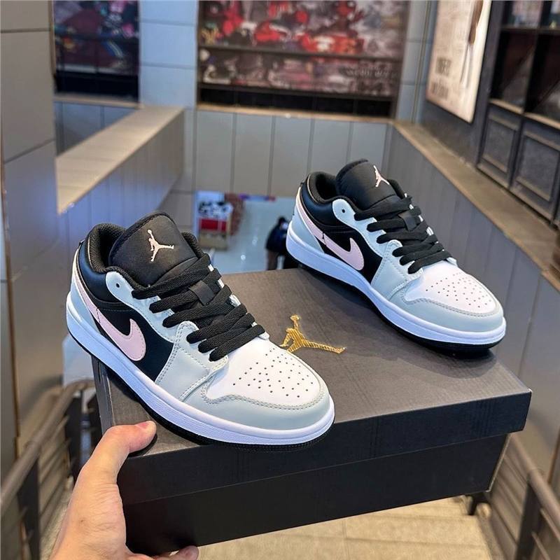 Carefully selected cross-border nk men's casual sports shoes|undefined