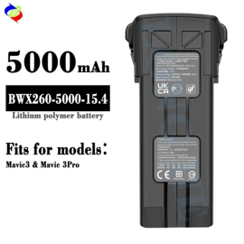 手机电池;笔记本电池;相机电池