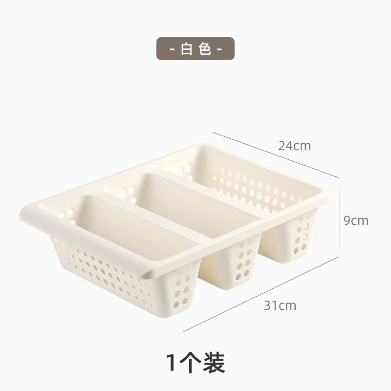 鞋柜收纳盒免安装鞋架拖鞋鞋子存放神器省空间整理盒子抽屉式塑料|undefined