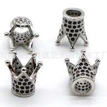 18K�����ʹ��~΢��Ʒ���diy����r�����������������l