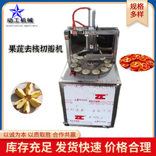 ƼӹˮȥаO Sëȥ˙C ɽ髼tȥ˙C