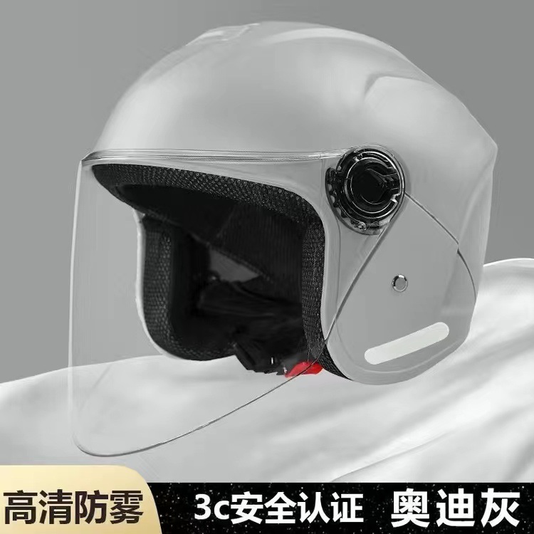 그레이-3C 새로운 국가 표준-면 가을 겨울 스타일