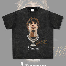 LaMelo Ballӡʽ͹ŌɶذСIt