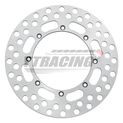 Brake Disc, Brake disc/brake drum