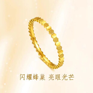 ����ͬ��䳲���C Ů��ɳ���֮����ָ�~僽��5G�S��䳲���