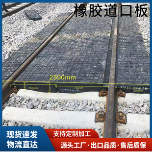 �����͵��ڰ� ��II��܉��ֱ��P43���z���ڰ�S��؛Դ