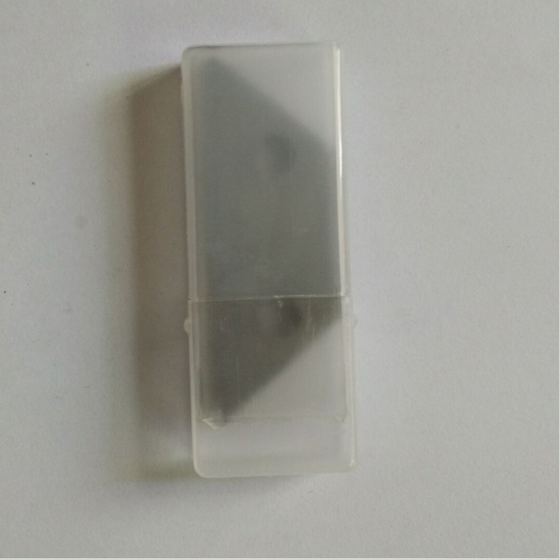 Ventas directas de fábrica Deniu Mangong Cuchillo cortador de papel Cuchillo de papel tapiz Cuchillo cortador de alfombra de cuero de goma multifuncional