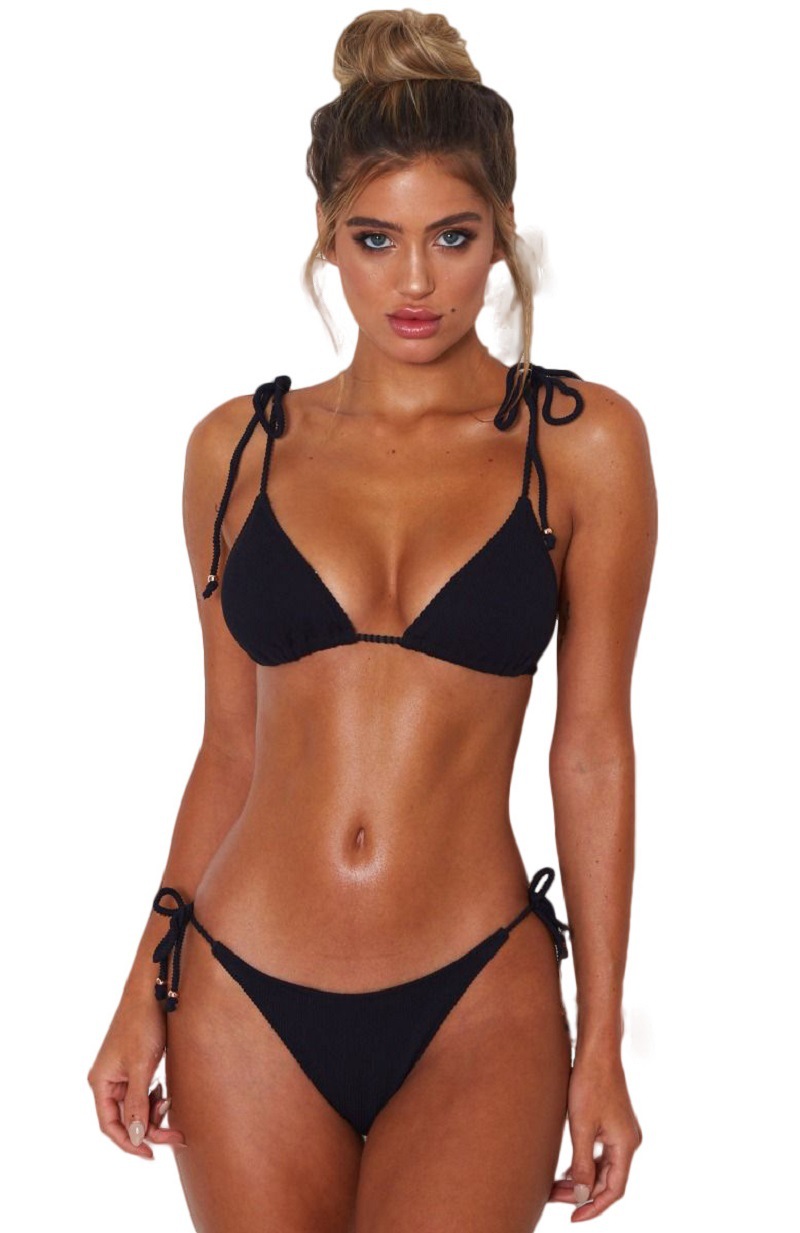 Bikini Image 4