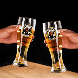 ��ʽ��ʿơ�Ʊ����ј����ơ�Ʊ�С�����o�U����������ơ�Ʊ�ˮ��