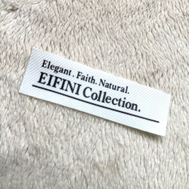 洗唛、商标;辅料加工定制;烫图、烫钻