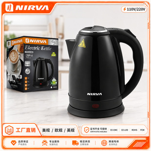 nirva�羳���l�WҎ��Ҏ���P䓴�����늟�ˮ���B���� �����ˮ��