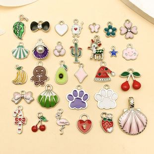 ͰK30ͨɐۺϽDIY朶耳׿ƷF؛l