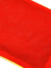 ?һ����ݔҺ�Ӝش��Ӝ����ӟ����ů�N�ӟ���ů�N300Ƭ/��