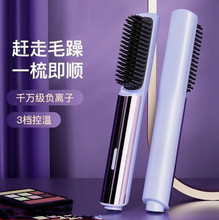 yֱlؓxֱlֱll늾lȿۑ˾l羳