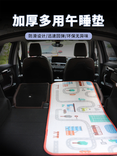 ��܇�d���д�SUV�����ǳ��˯�|�ۯB��y��ͯ���˷���ͨ��