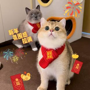 ᘿ������tɫ�ɐ�ë����ůС؈ϲ�c؈�乷���������ꌙ������b�