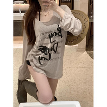 ����ӡ������Ů�ı�����ִ�a200���L��΢͸���z��������