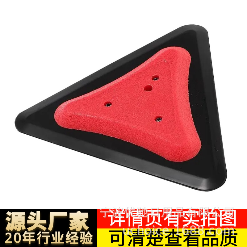 Car Windshield Wiper, Silicone Wiper Blade for Window Defogging and Water Removal, Pet Hair Remover, Multi-Purpose Tool