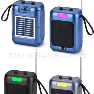 SZ-L30�¿�羳���Q���u�o���{�����̫ꖰ��늱�yʽ�����C����