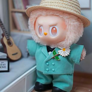 �H�·�һ������labubu���������������b���b������GDͬ����b
