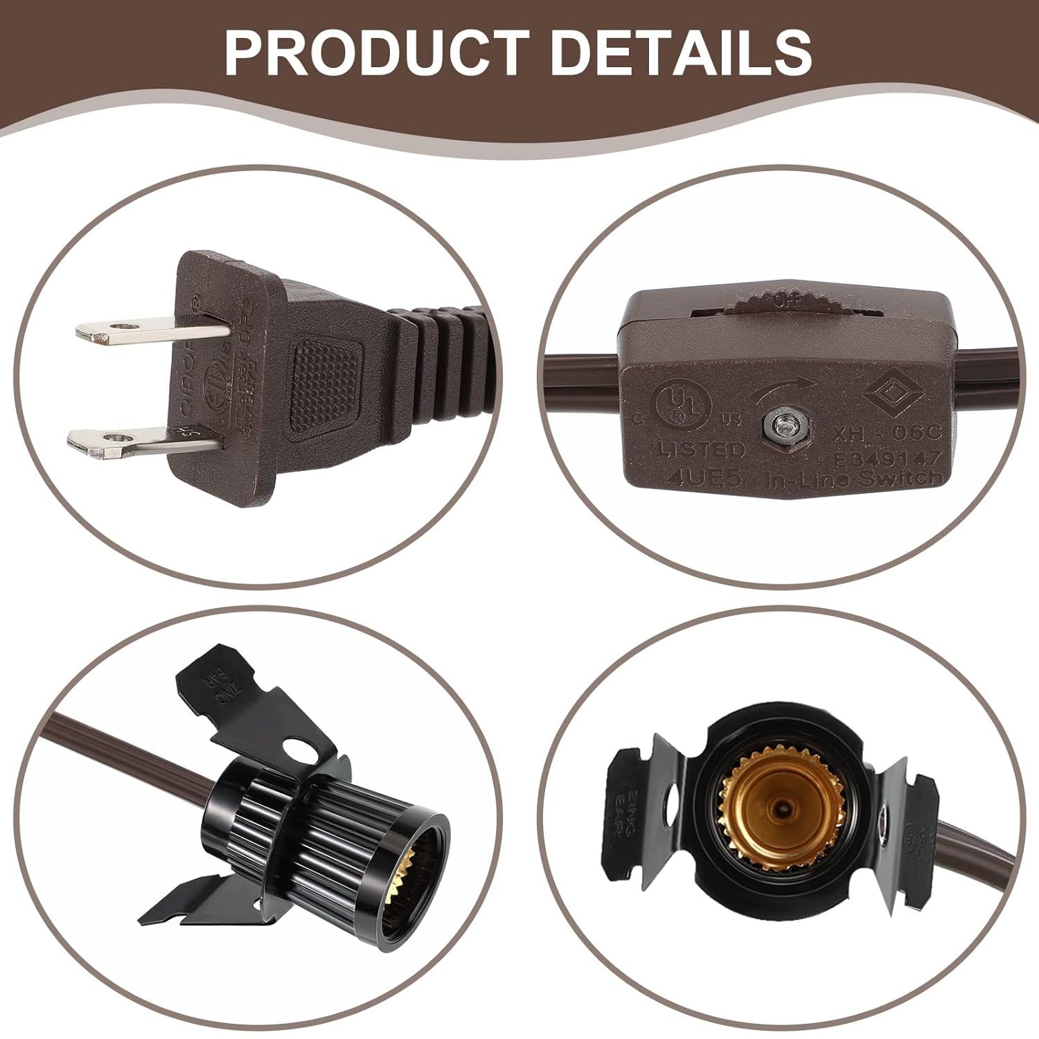 71+BpcwbHCL._SL1500_