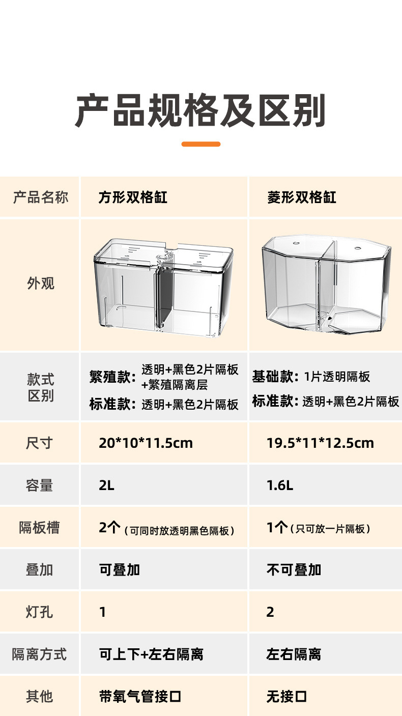 6a4ebd7f-623e-4bd8-814b-6cff732bca98.jpe