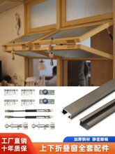 �����ۯB���������̲�꿧�ȏd��ľ߅���������≺�U������܉