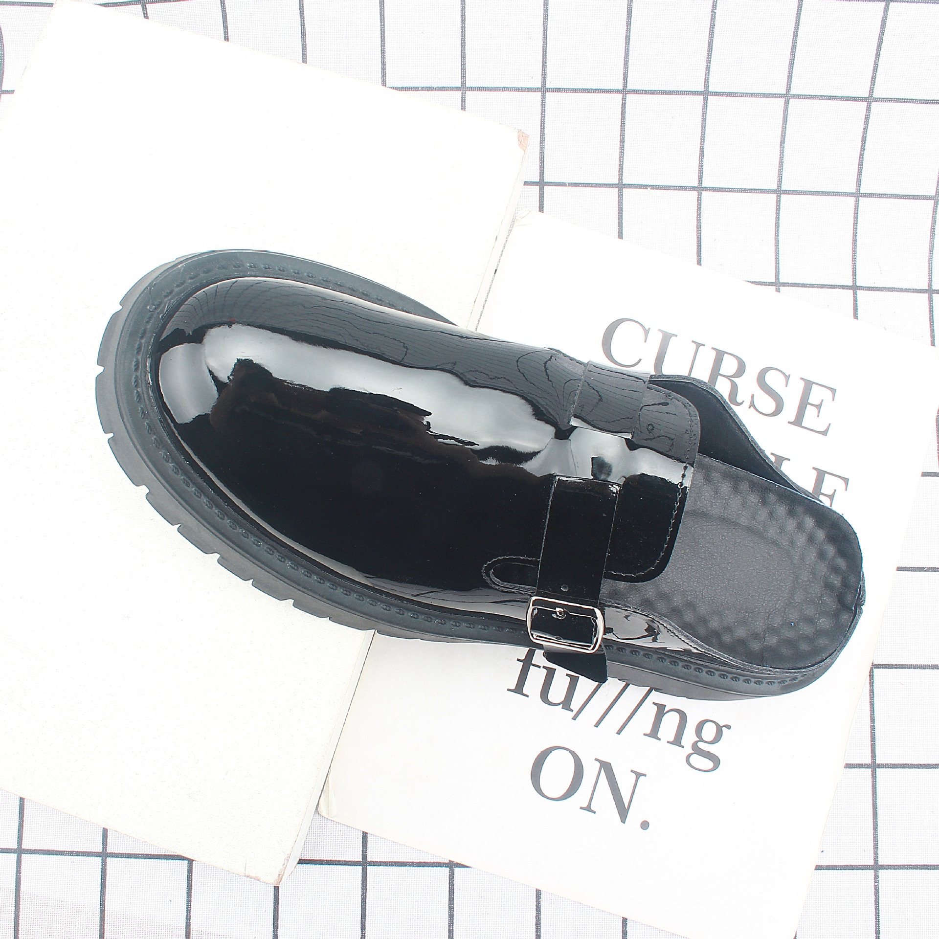 2025�＾Ӣ�׼�Լʱ�аٴ�������Ь�������Ь1287