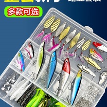 ·���D�����b�M�D��ˮ��ˮ���DӲ�D�����R�ڹ�����Ƭܛ�D���Z�~�D