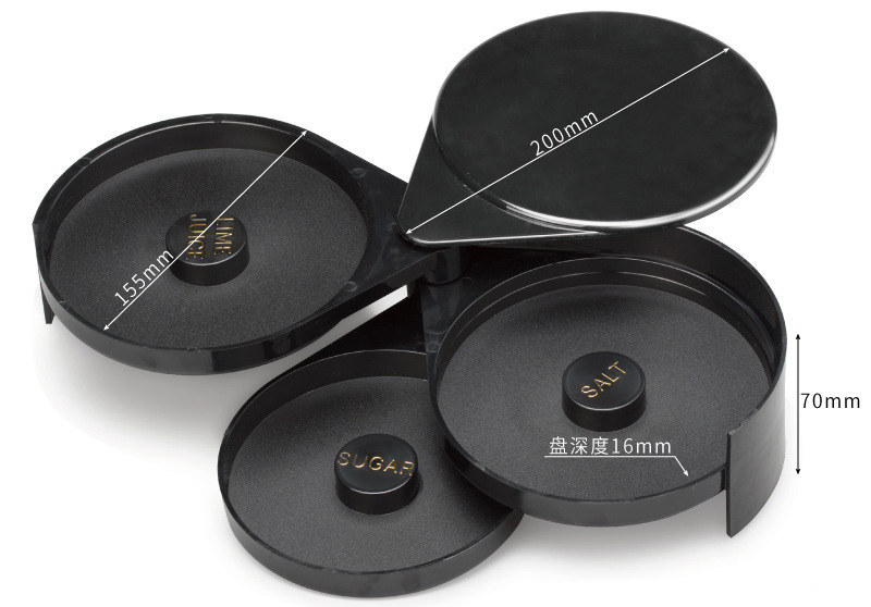 11351861225_2009339896