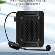 ��Y360/Y560/Y860С�۷�o���{���������ώ������L�m���U����