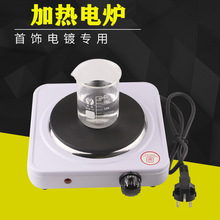 늠t僼ӟ僽ҺӟС늴Št늴Št𹤾