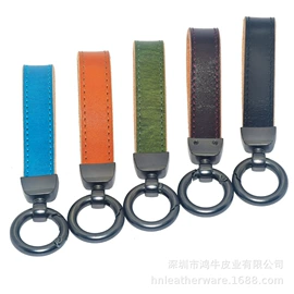 牛皮革;羊皮革;马皮革