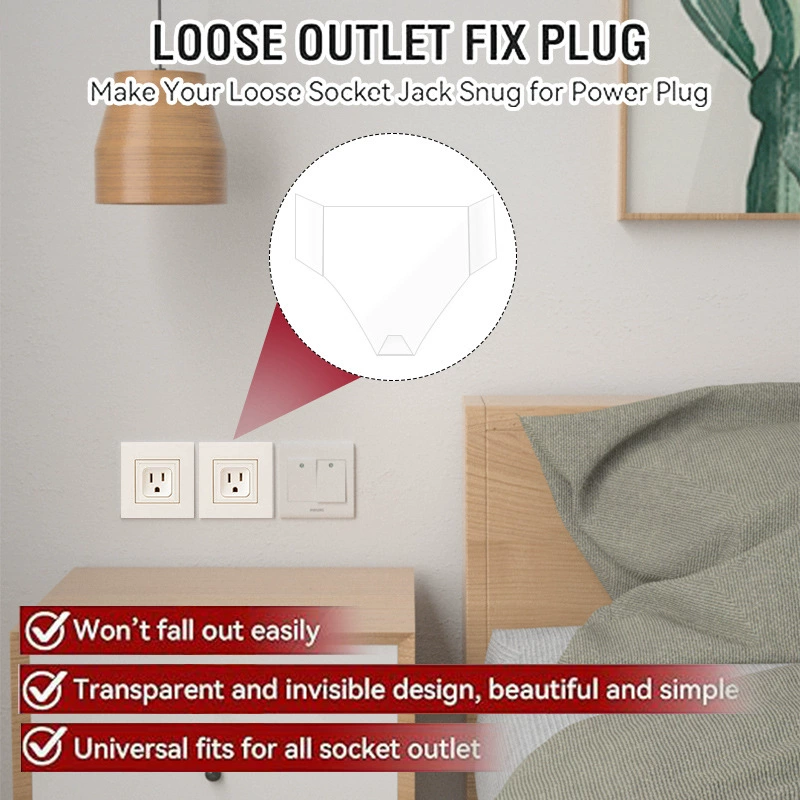 Фабрика прямых продаж прозрачная модель США детская противосенсорная крышка сиденья детское питание 3 ноги и 2 ноги защита розетки