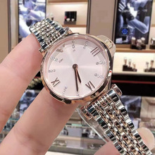 �ֱ�Ůʿ�����Ƿ�ˮʯӢ���ִ�С�����ֱ�ŮAR11223�˱����Ľ�28m