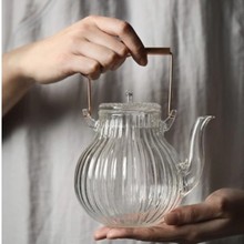 ������������b���^�V�ݾջ��茣�ò����������ՠt���؟�ˮ��