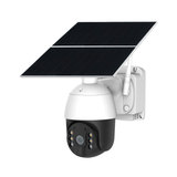 (Трансграничная торговля), монитор, камера видеонаблюдения, уличная видеокамера, бильярд, радио-няня на солнечной энергии, 4G