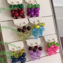 ���ď͹�С�����Ѵ����A�o����ŮС���OӋ�и߼����|�ٴ��@�׶��