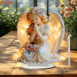 �羳ƽ�恆�����[���YƷ�ɐ�С��ʹ�k���������f�}����Ʒ�Ҿ��b�