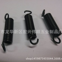 ���ڏS�����]�k���O������ �bӆ�C������ʽ��יC���쏗�����