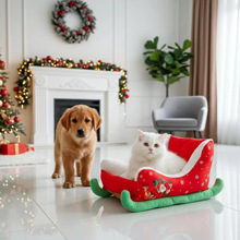 �羳���u����ë�qѩ�����C�}�Q������C����؈��ͨ�Ì��ﴲ���l