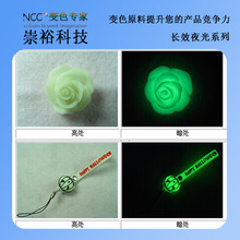 ��ԣ����ҹ��� ע�܌��ðl��� �zˮ�l�����